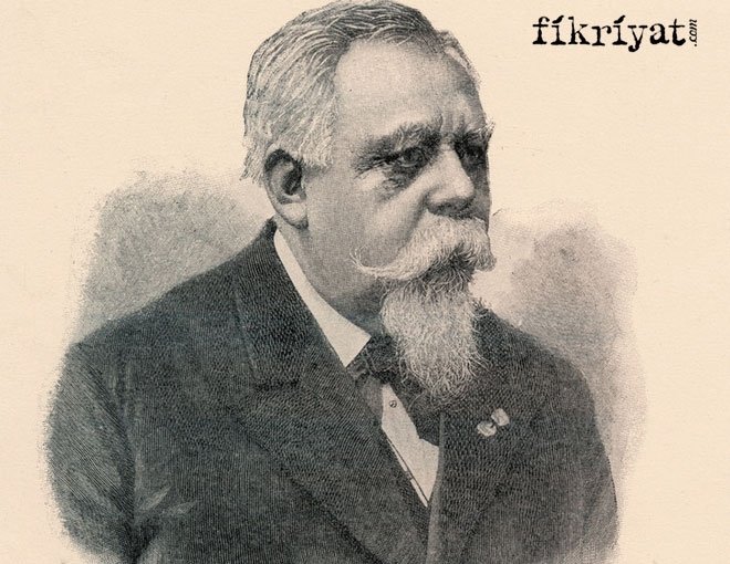 SULTAN ABDÜLHAMİD’DEN NE İÇİN İZİN İSTEDİ?