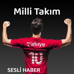 Güneş mağlubiyet sonrası konuştu! "Büyük hayallerle gelmiştik..." /17.06.2021