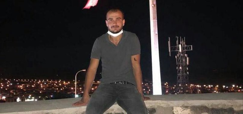 1 TURKISH SOLDIER KILLED, 3 INJURED IN ATTACK NEAR SYRIAN BORDER