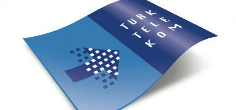 TURK TELEKOM TOPS TURKEYS LEADING BRAND LIST