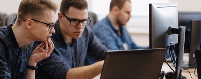 ahrefindexgolgebtclasstkktLnktargetblankGölgeBTayesahipşirketlerinyüzde65iverikaybıyaşıyor