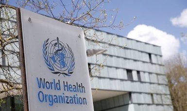 WHO urges investment in neglected tropical diseases