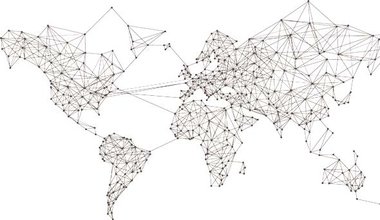 DÜNYADAN PORTRELER/ HABERLER