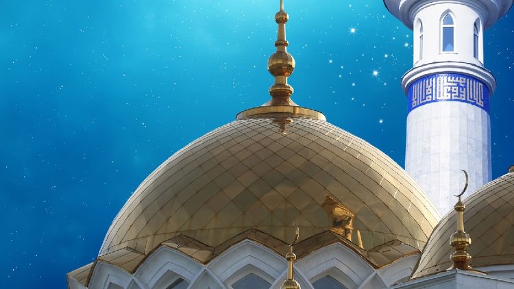 Evlenme ehliyeti nedir? Rüşd şartı nedir? İslam hukuku’na göre evlenme ehliyeti neden önemlidir?