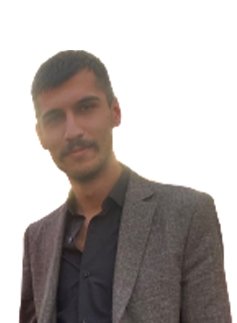 Yaşar Furkan Bingöl