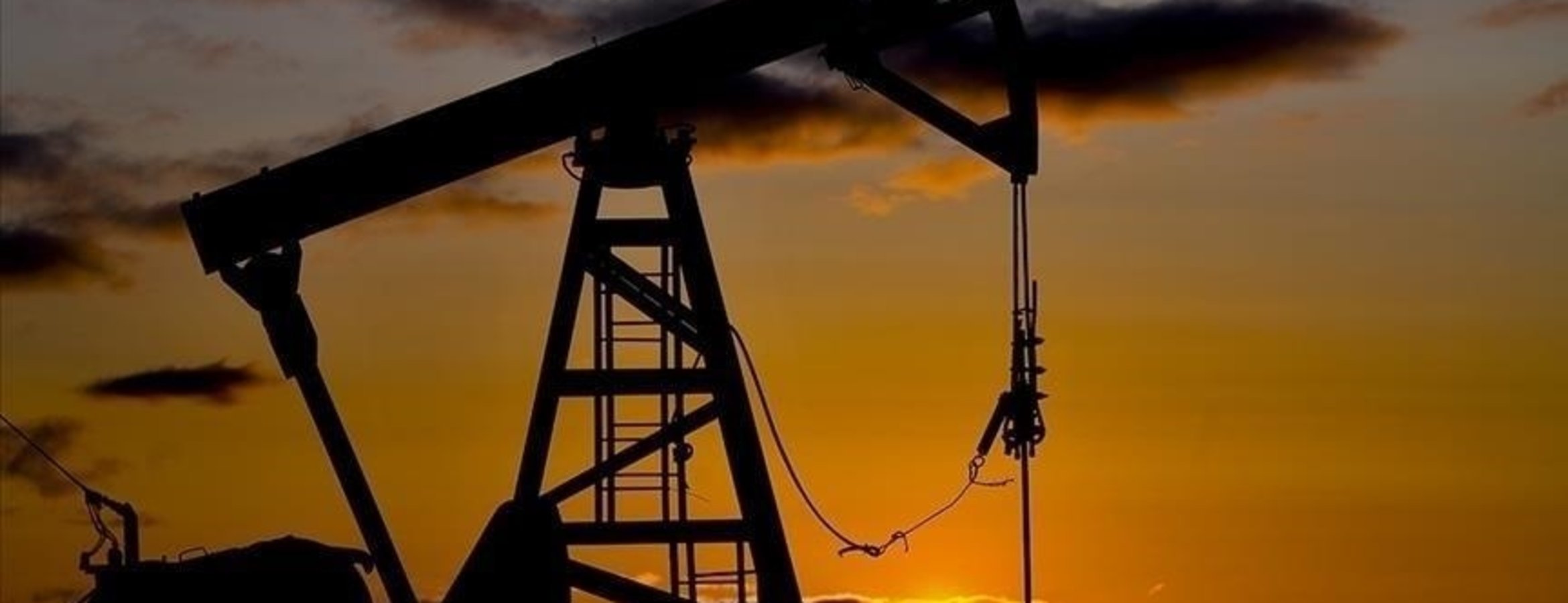 ABD’nin petrol sondaj kulesi sayısı azaldı