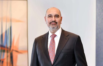 ahrefindexyildizholdingclasstkktLnktargetblankYıldızHoldingaahrefindexulkerbiskuviclasstkktLnktargetblankÜlkerBisküviayleTürkiyeyiüretimveihracatüssühalinegetirdi