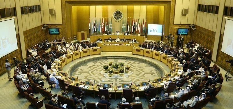 OIC TO FOCUS ON ISLAMOPHOBIA AT UPCOMING MEETING: PAKISTANS ENVOY