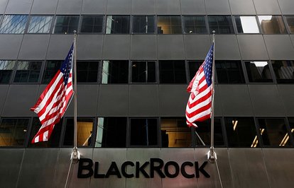 ahrefindexblackrockclasstkktLnktargetblankBlackRockaİngilizverisağlayıcısıPreqini32milyardolarasatınalıyor