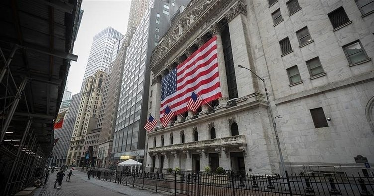 ABD’de işsizlik maaşı başvuruları arttı