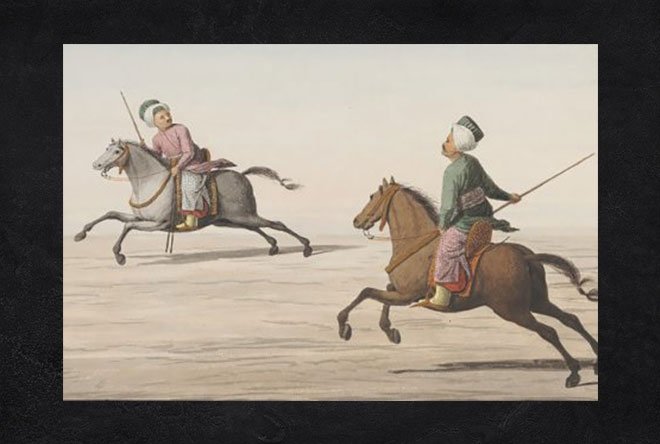 FETİHTEN SONRA İSTANBUL’A TAŞINDI