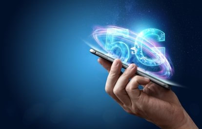 TürkTelekomveHuaweiarasında5Gkonusundaişbirliği
