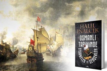 Son araştırmalar neticesinde Ertuğrul Gazi’nin gerçek hikâyesi