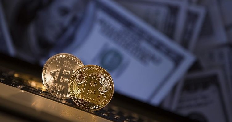 Dijital varlıklardan 305 milyon dolar çıkış yaşandı