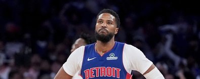 NBAdeKumarFırtınası