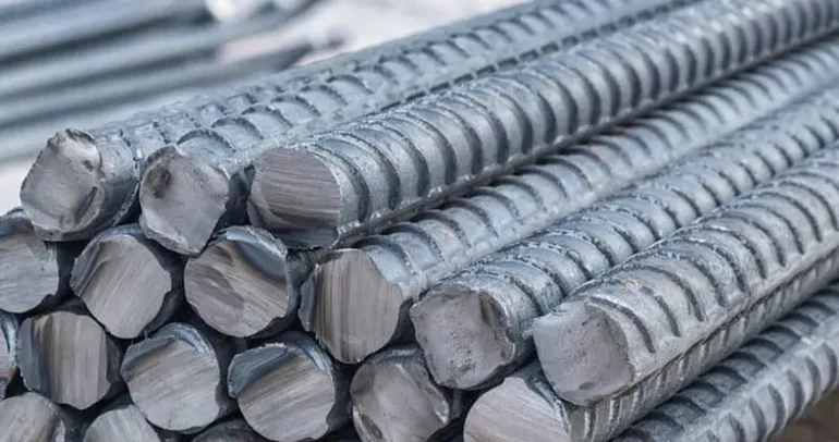 Baz metal fiyatları geriledi