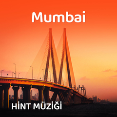 Mumbai