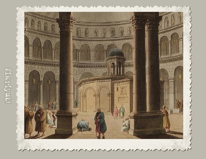 Bulaşma ihtimaline karşı alınan önlemler