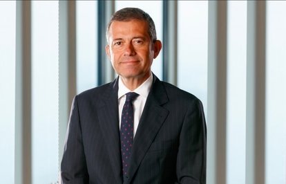 ahrefindexakbankclasstkktLnktargetblankAkbankatan31milyar18milyonTLkonsolidenetkr