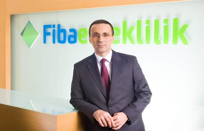 Fibabankadan824milyonTLnetkar