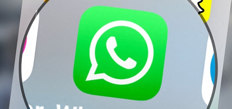 META CONFIRMS WHATSAPP OUTAGE, WORKING TO RESTORE SERVICE
