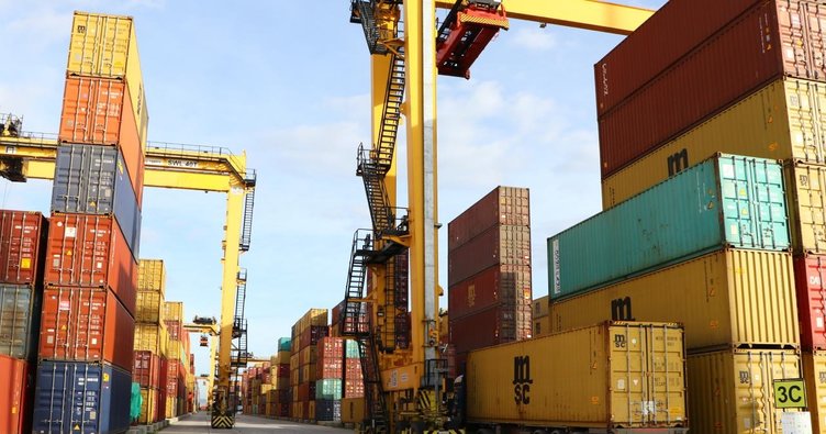 Almanya’da firmaların ihracat beklentisi kötüleşti