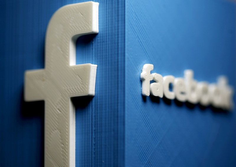 FACEBOOK SORUŞTURULACAK!