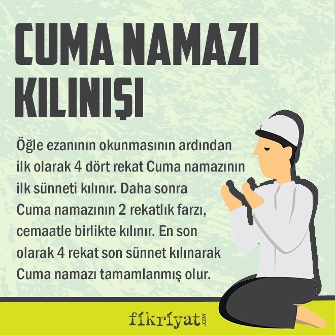 Öğle Namazi Nasil Kilinir Sabah Namazi Nasil Kilinir Sabah Namazinin Onemi Huzur Sayfasi Öğle Namazi Nasil Kilinir Sabah Namazi Nasil Kilinir Sabah Namazinin Onemi Huzur Sayfasi