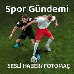 Fenerbahçe'den sağ bek atağı! Gökhan Gönül'ün yerine Aurelio Buta... (FB spor haberi) / 15.06.21