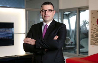Abdiİbrahimdenbiyobozunurambalajhamlesi