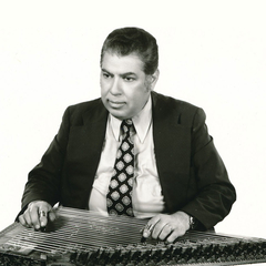 Çilli
