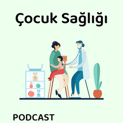 Yenidoğanlarda intestinal atrezi nedir, nasıl tedavi edilir?