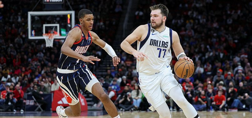 Captivating Reed Sheppard Scores Career-high 31 Points As Rockets Rally In 2nd Half To Beat Warriors 104-100 Picture Concept Captivating Reed Sheppard Scores Career-high 31 Points As Rockets Rally In 2nd Half To Beat Warriors 104-100 Picture Concept