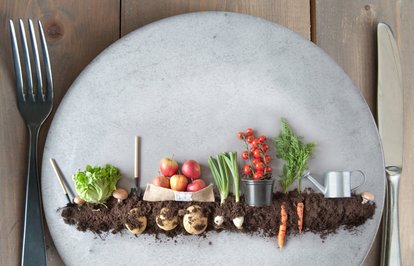 Tarımgıdaveiçeceksektöründenilk2ayda475milyardolarlıkihracat