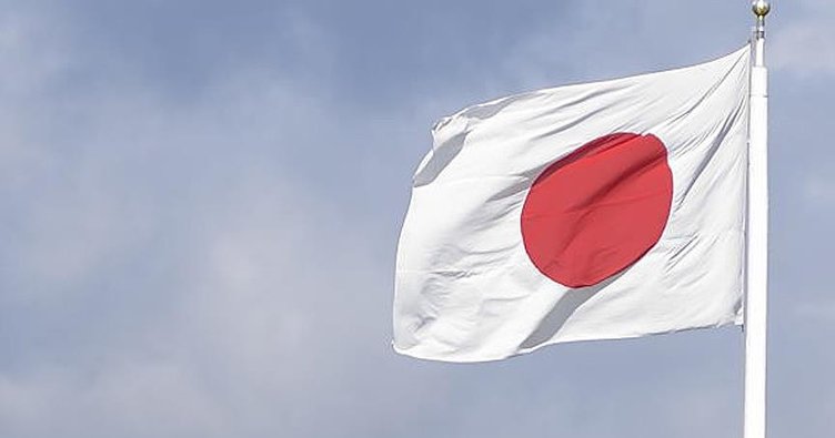 Japonya’nın ihracatı düşüş kaydetti