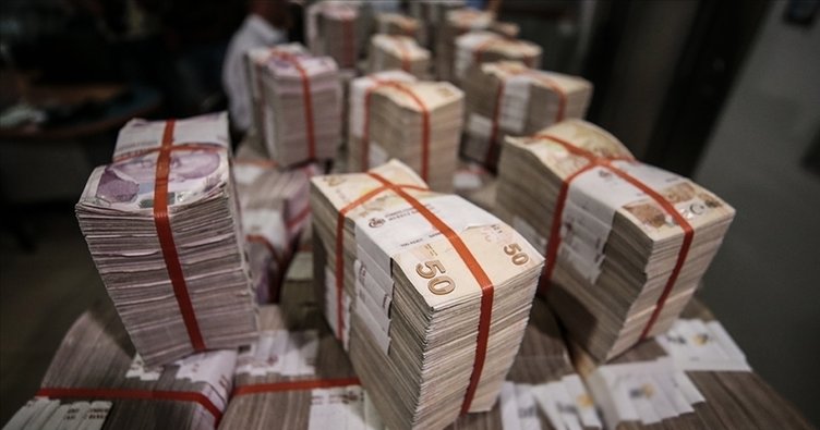 Hazine 2 yıl vadeli kira sertifikası ihraç edecek