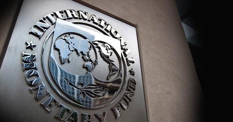 IMF: Akıllı kamu harcamaları uzun vadeli büyümeyi destekleyebilir