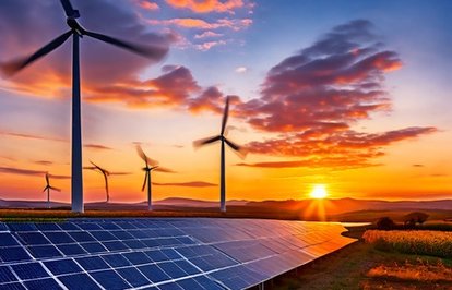 ahrefindexaksaenerjiclasstkktLnktargetblankAksaEnerjiayenilenebilirenerjidebüyümeyeodaklandı