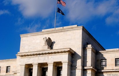 Fedfaizoranınıdeğiştirmedi