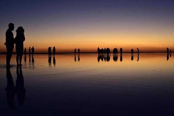 Haftanın Fotoğrafları