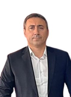 Recep Bozdemir