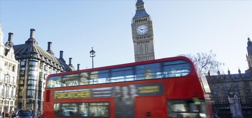 UNEMPLOYMENT IN UK ABOVE ESTIMATES