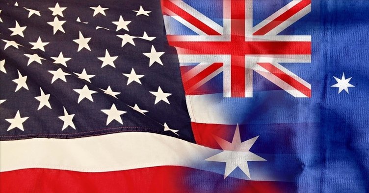 ABD ve İngiltere görüşmelerde ilerleme sağladı