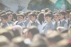 Andımız tartışmalarının gösterdiği