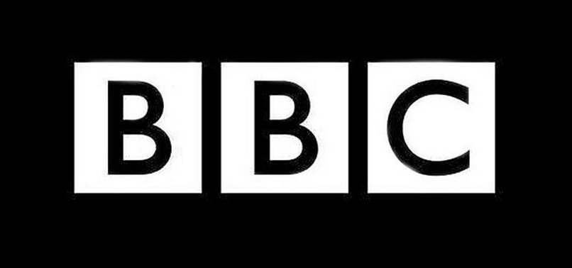 BBC TO AXE 1,000 JOBS AND SCRAP SOME BROADCAST CHANNELS IN DIGITAL TRANSFORMATION