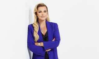 Redstone yurtdışında hızla yayılıyor