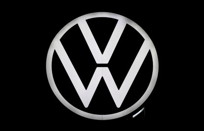 ABDdeYüksekMahkemedenVolkswageneşokkarar