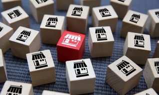 Girişimciye çok kazandıran bayilikler