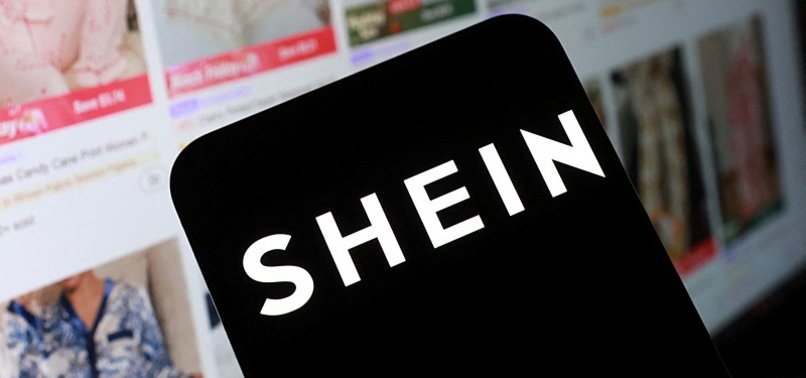 France suspends online platform Shein amid sex-doll scandal - anews France suspends online platform Shein amid sex-doll scandal - anews