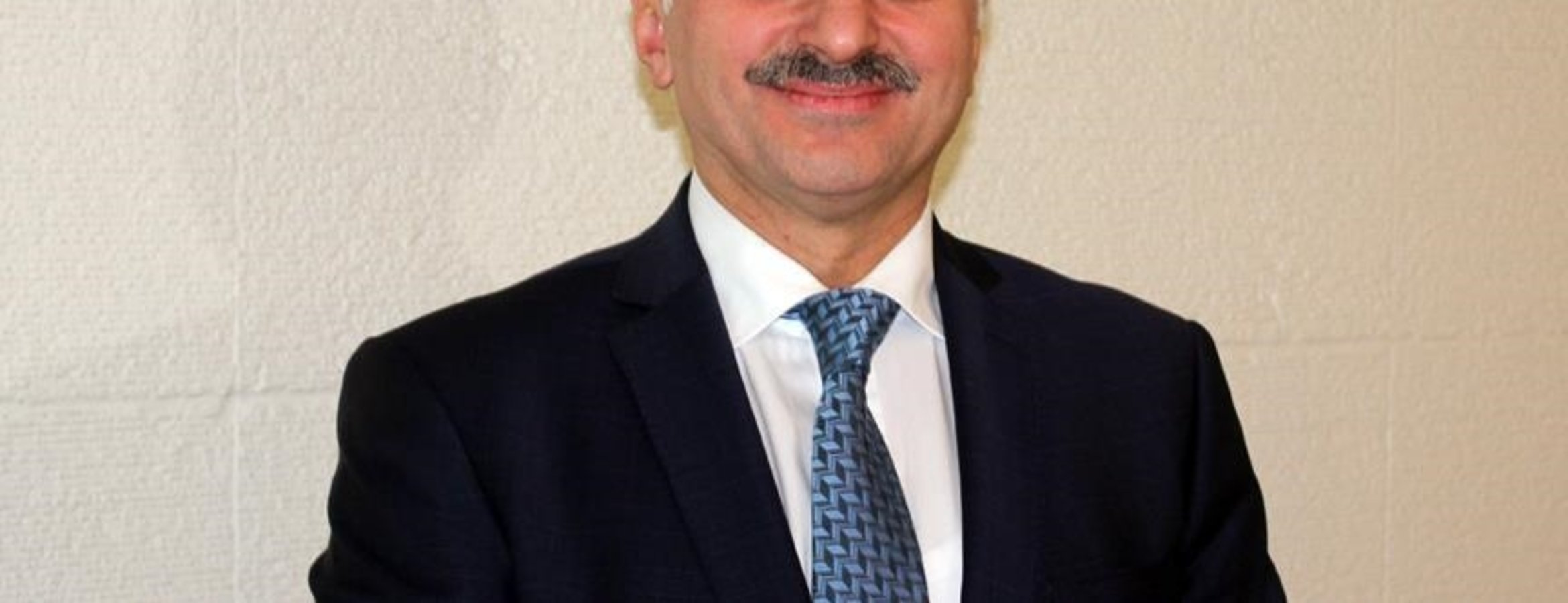 TUSAŞ Genel Müdürü Temel Kotil, Rize’de konuştu